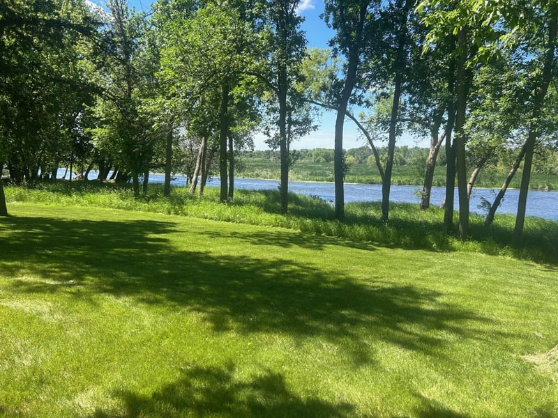 24047 County Road 23, Richmond, MN 56368