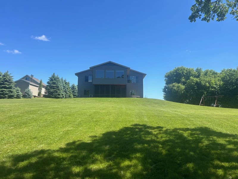 24047 County Road 23, Richmond, MN 56368