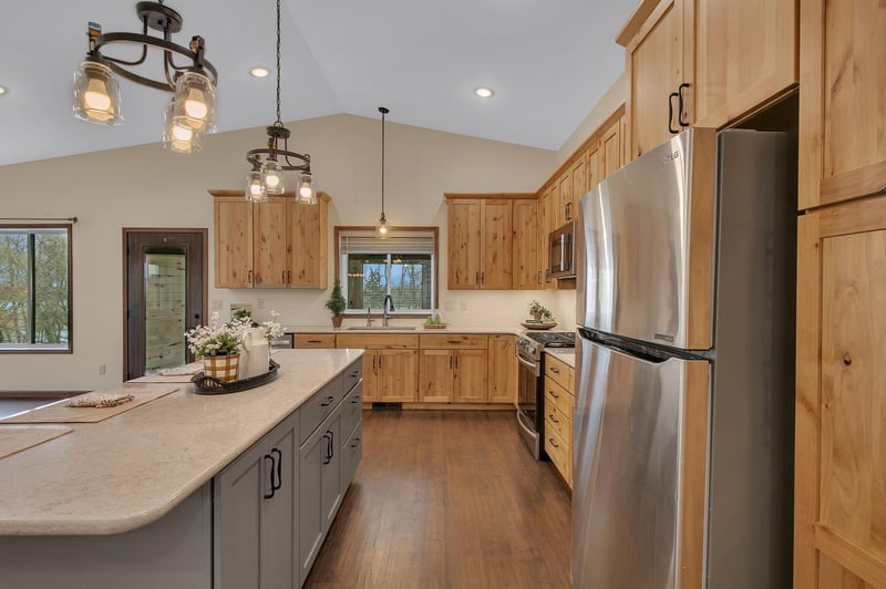 24047 County Road 23, Richmond, MN 56368