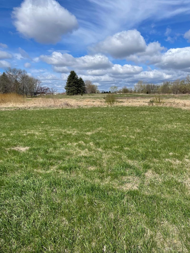 2309 S Broadway St, Alexandria, MN 56308