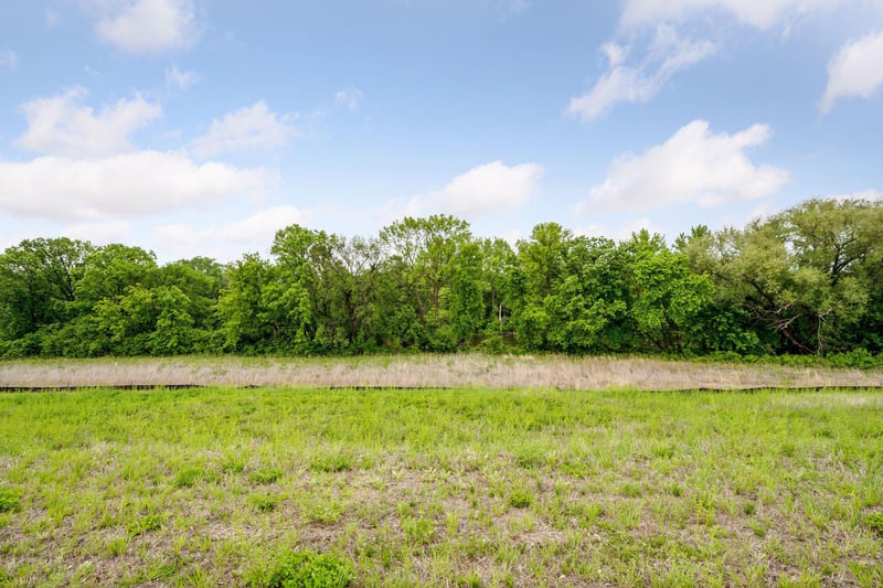 2663 Weston Way, Hanover, MN 55341