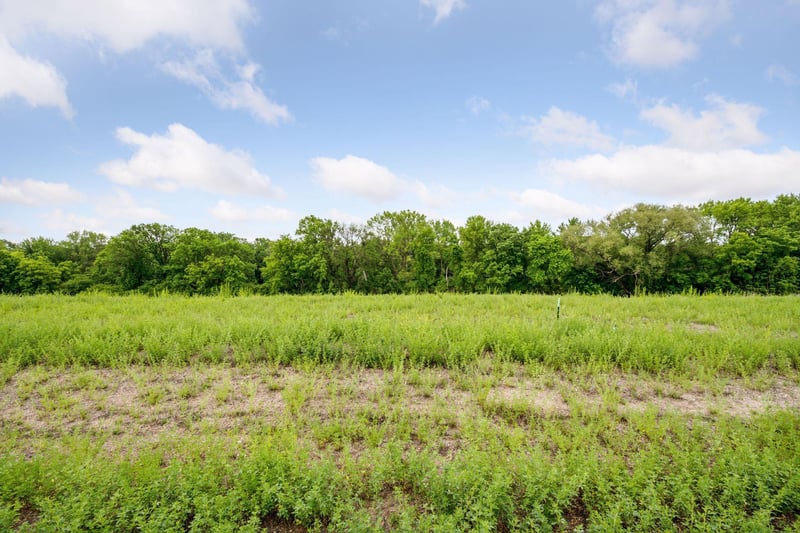 2663 Weston Way, Hanover, MN 55341