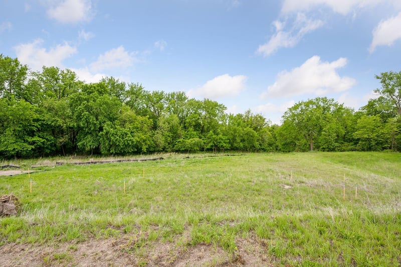 2663 Weston Way, Hanover, MN 55341