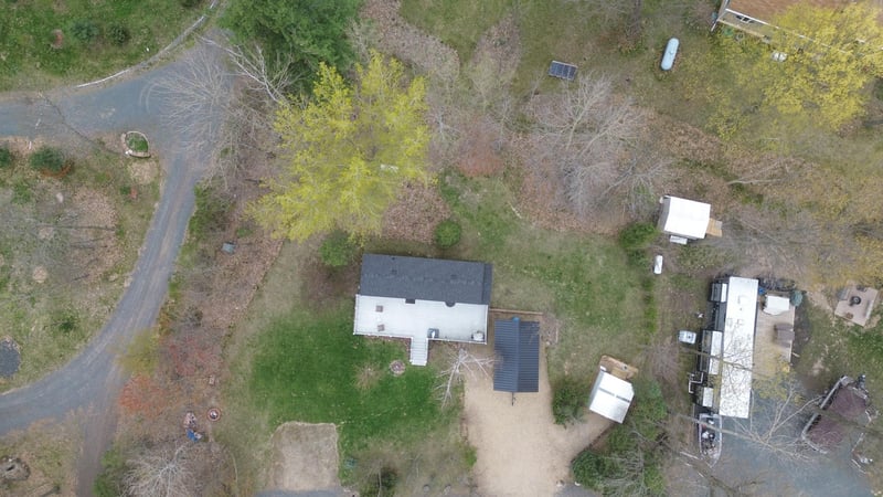 1074 238th Ave, Luck, WI 54853