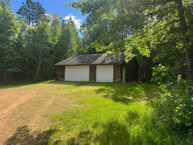49382 Pansy Landing Rd, Sandstone, MN 55072