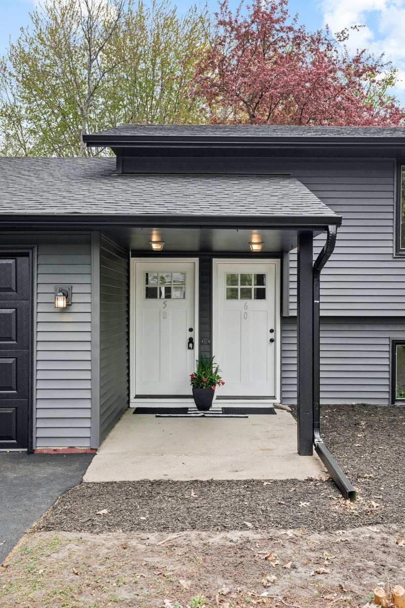 58 Inglewood St, Long Lake, MN 55356