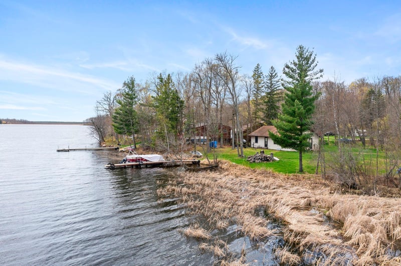 42658 305th Pl, Aitkin, MN 56431