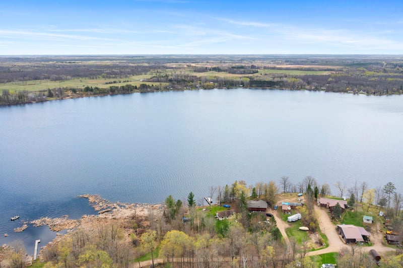 42658 305th Pl, Aitkin, MN 56431