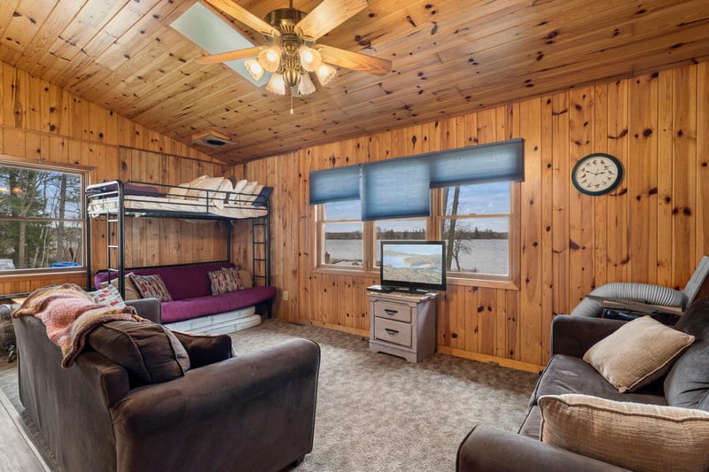 42658 305th Pl, Aitkin, MN 56431