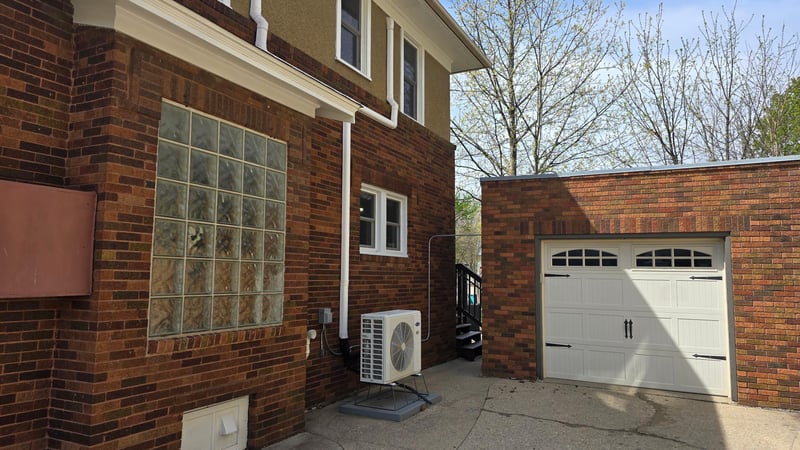 116 E School St, Owatonna, MN 55060