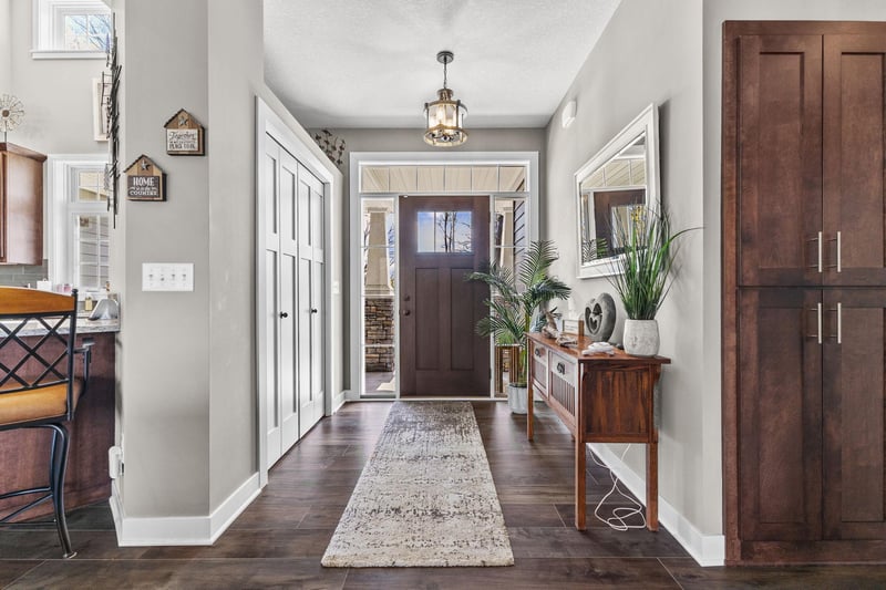 2653 Constance Blvd NE, Ham Lake, MN 55304