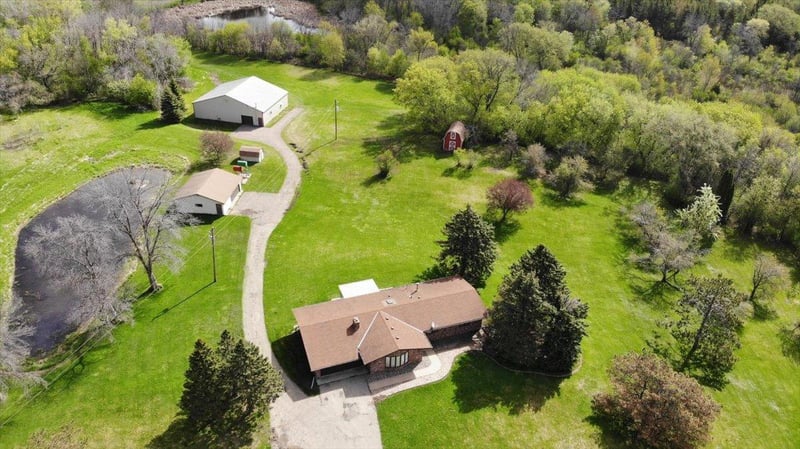xxx Judicial Rd, Lakeville, MN 55044