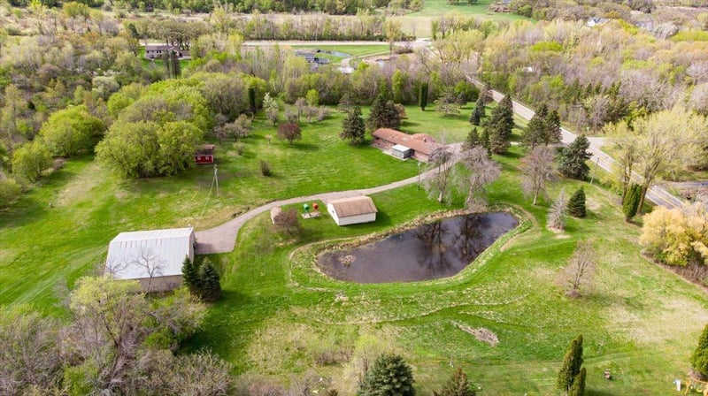 xxx Judicial Rd, Lakeville, MN 55044