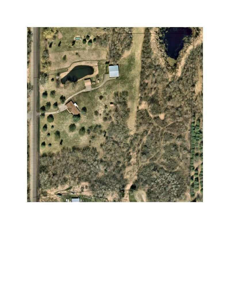 xxx Judicial Rd, Lakeville, MN 55044
