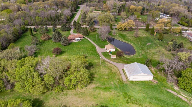 xxx Judicial Rd, Lakeville, MN 55044