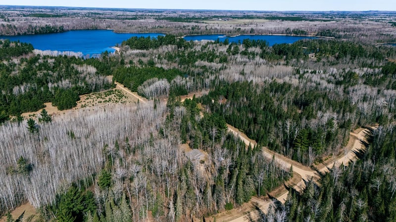 29211 Fieldstone Dr, Akeley, MN 56433