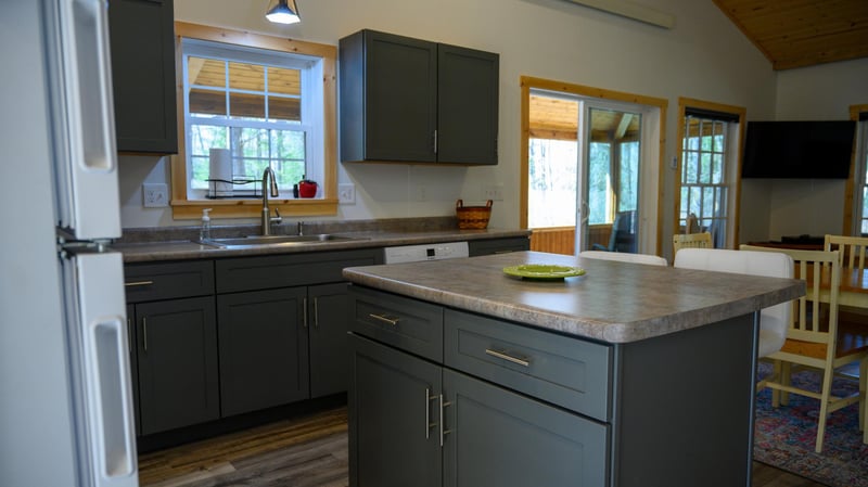 29211 Fieldstone Dr, Akeley, MN 56433