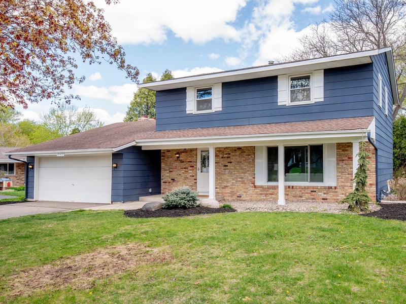 10419 Morris Rd, Bloomington, MN 55437