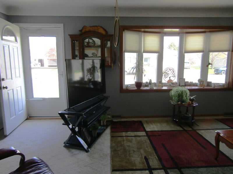 1653 9th Ave, Granite Falls, MN 56241