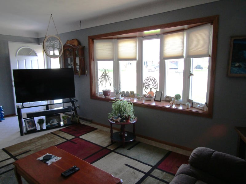 1653 9th Ave, Granite Falls, MN 56241