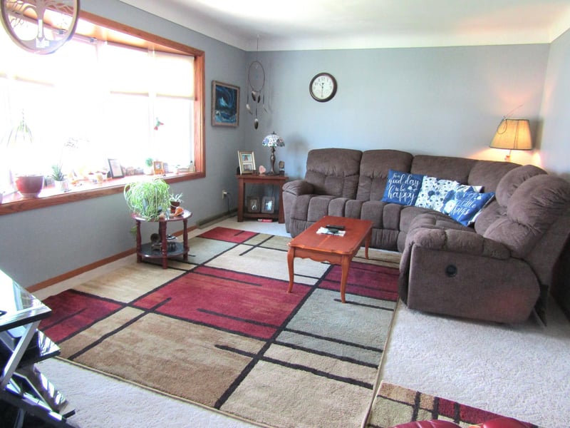 1653 9th Ave, Granite Falls, MN 56241