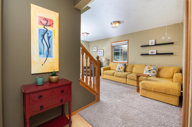 5218 N 4th St, Minneapolis, MN 55430