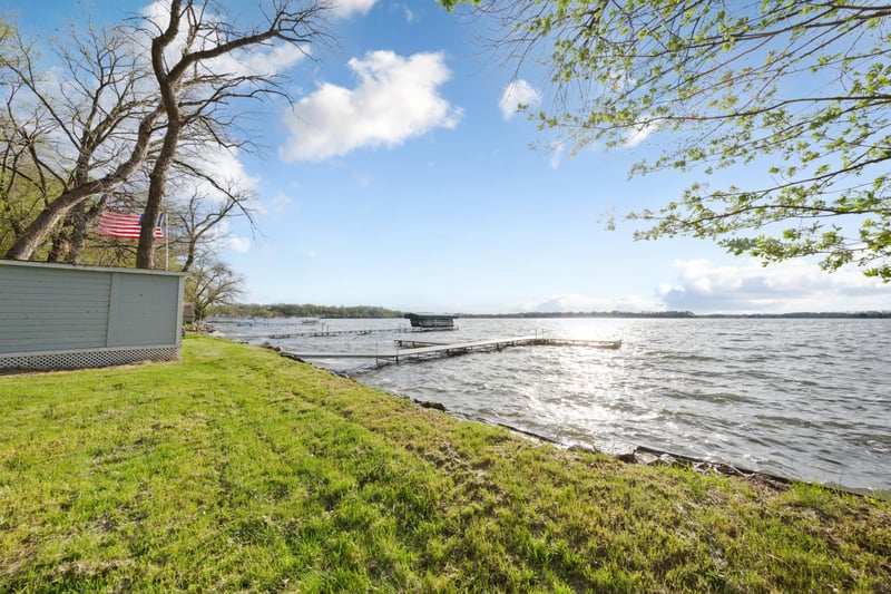 4430 Washington Blvd, Madison Lake, MN 56063