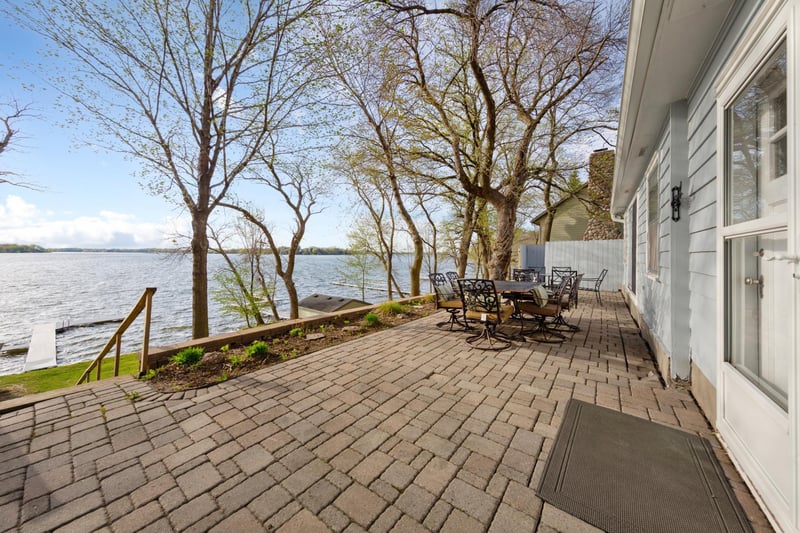 4430 Washington Blvd, Madison Lake, MN 56063