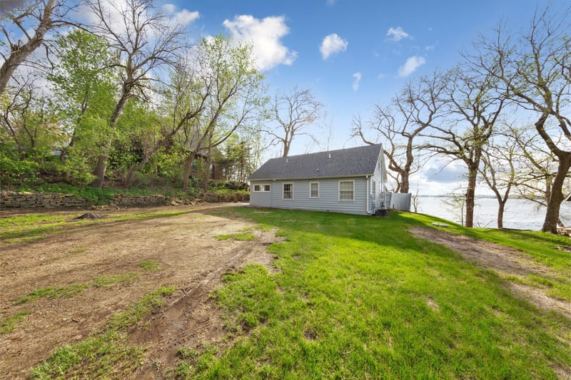 4430 Washington Blvd, Madison Lake, MN 56063