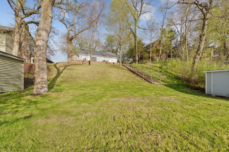 4430 Washington Blvd, Madison Lake, MN 56063