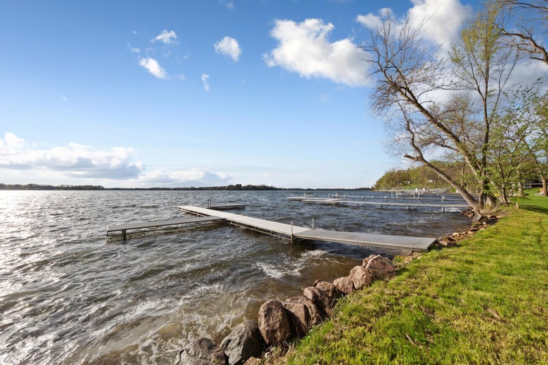 4430 Washington Blvd, Madison Lake, MN 56063