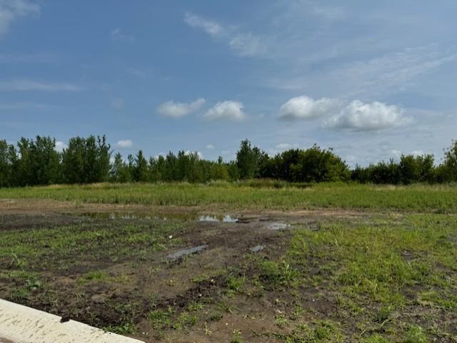TBD Dickens, Rush City, MN 55069