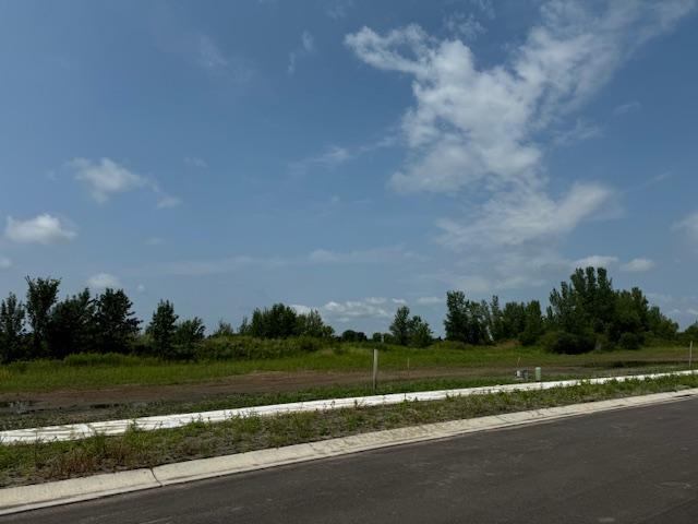 TBD Dickens, Rush City, MN 55069