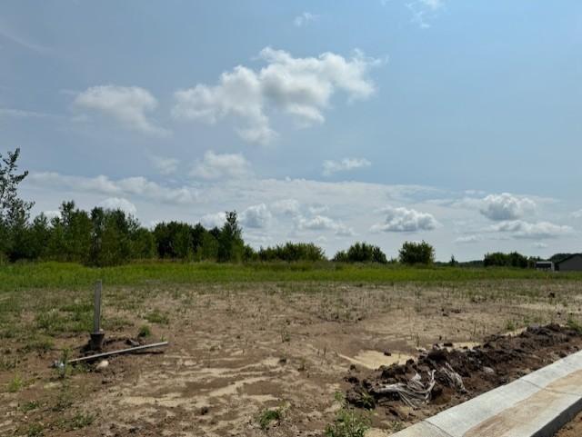 TBD Dickens, Rush City, MN 55069