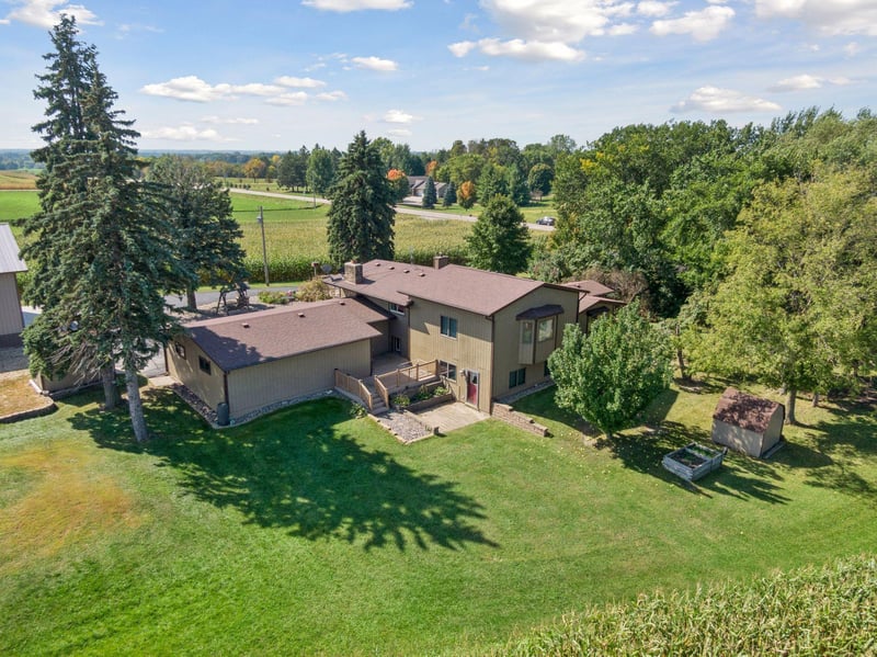 104 Dempsey Ave SW, Buffalo, MN 55313