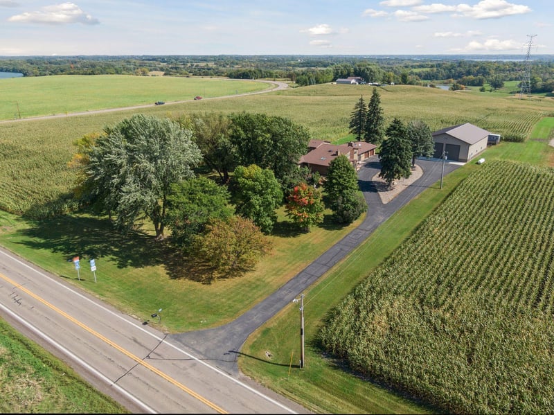 104 Dempsey Ave SW, Buffalo, MN 55313