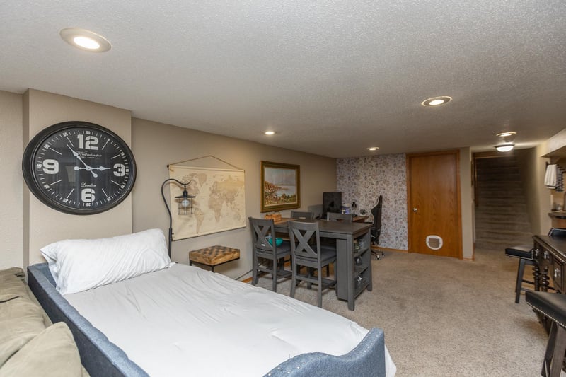 623 Washington Ave, Fairmont, MN 56031