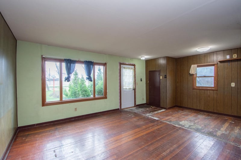 1205 310th St, Borup, MN 56519