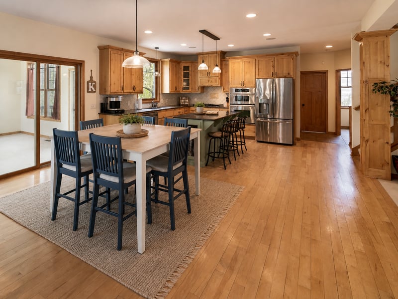 2110 Valley Creek Ln, Shakopee, MN 55379