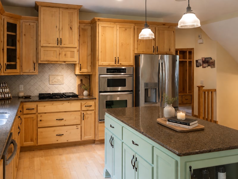 2110 Valley Creek Ln, Shakopee, MN 55379