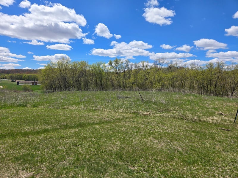 3737 Nicholas Dr, Menomonie, WI 54751