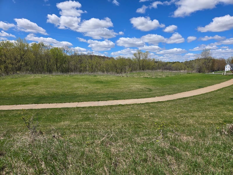 3737 Nicholas Dr, Menomonie, WI 54751