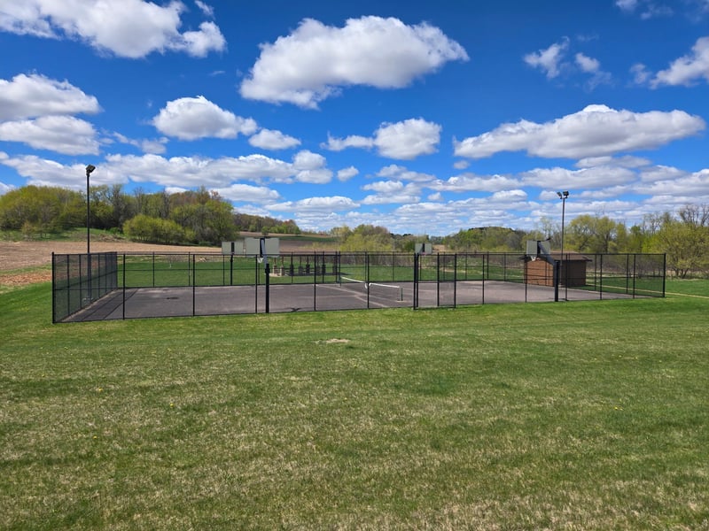 3737 Nicholas Dr, Menomonie, WI 54751