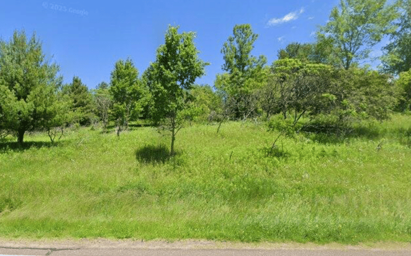 655 Logan Ave E, Turtle Lake, WI 54889