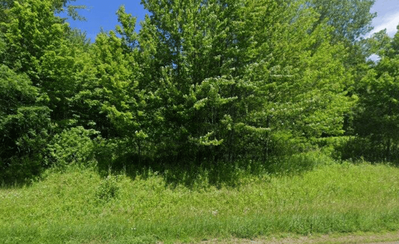 715 Logan Ave E, Turtle Lake, WI 54889