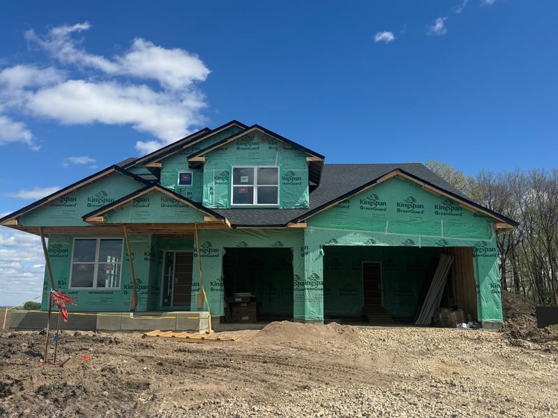 2457 Rock Elm Rd, Shakopee, MN 55379