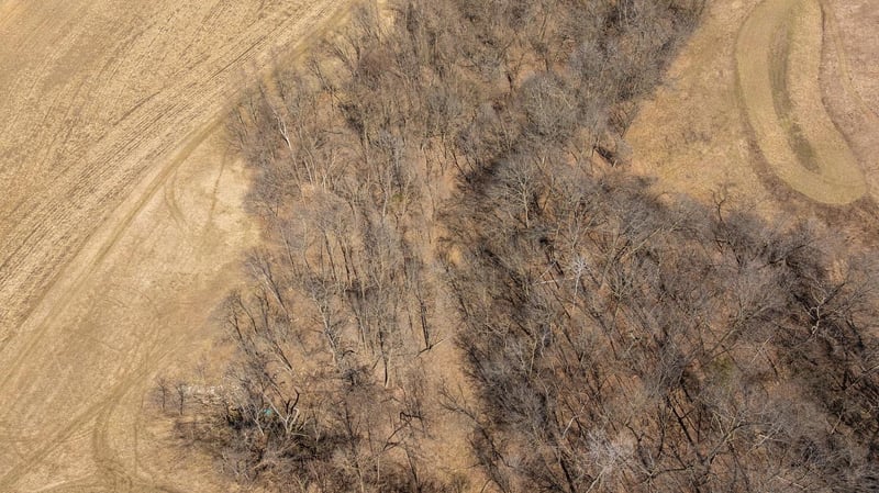 TBD Semling Ln, Fountain City, WI 54629