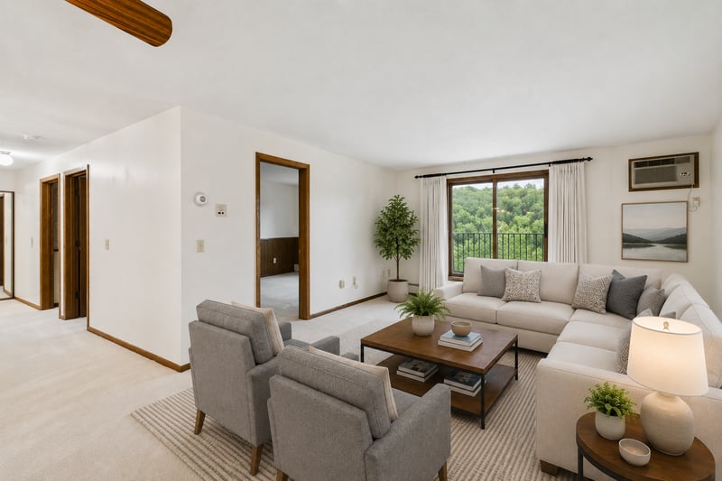 1000 41st Ave NE #211, Columbia Heights, MN 55421