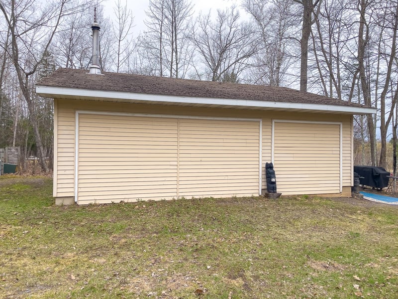 43848 Nature Ave, Palisade, MN 56469