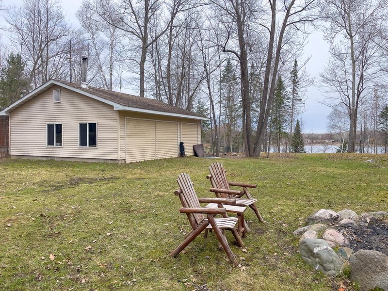 43848 Nature Ave, Palisade, MN 56469